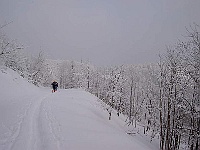 Ski 2006 Ottakarka 41