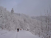 Ski 2006 Ottakarka 42