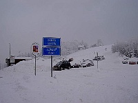 Ski 2006 Ottakarka 43