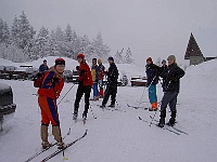 Ski 2006 Ottakarka 44