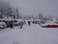Ski 2006 Ottakarka 45