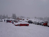 Ski 2006 Ottakarka 46