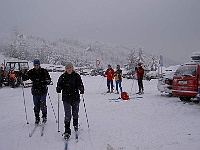 Ski 2006 Ottakarka 47