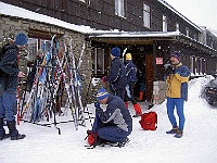 Ski 2006 Ottakarka 48