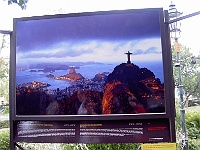 Ebi 2007 Ottakarka 21  Fotografie z Rio de Janeira (Bertrand)