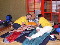 Ebi 2007 Sirka 009  Prokopovic idyla v Borovanech