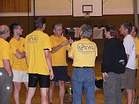 Ebi 2007 Sirka 011  Podžito rád vypráví