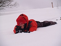 Ski 2007 Melantrich 08