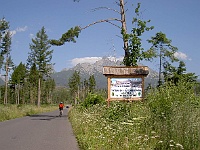 Ebi 2008 Ottakarka 004  Přijíždíme do města Vysoké Tatry!