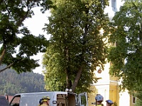 Ebi 2008 Ottakarka 012  Rutinní zásah Hydromechanika ve Smolníku.