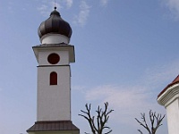 Ebi 2008 Ottakarka 035  A ještě jednou pohled ze Stropkova.