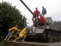 Ebi 2008 Ottakarka 044  Vrátit tank na počátek časové osy se nepodařilo.
