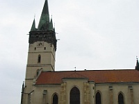 Ebi 2008 Poupa 104