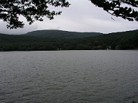 Ebi 2008 Riha 106  Vinianské jazero.
