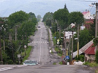 Ebi 2008 Sir 082  Na trase Roztoky – Bardejov (Smilno)