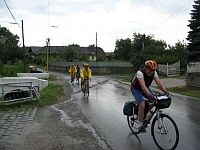 Ebi 2008 Viktor 040  Zdoba, předpisový úsměv dle Mokodebu