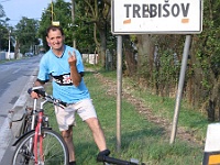 Ebi 2008 Viktor 041  Trebišov je Z.D.E.