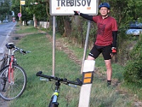 Ebi 2008 Viktor 042  Trebišov je Z.D.E.