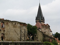 Ebi 2008 Viktor 106  Bardejov