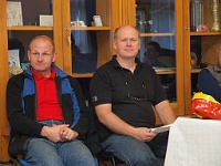 Rej 2008 Melantrich 083
