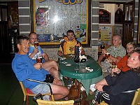 Ebi 2009 Ottakarka 26  Místo bowlingu aspoň na sklenku!