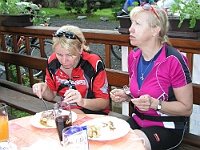 Ebi 2009 Riha 106e  „Pane vrchní, ta palačinka je studená jak psí čumák!“