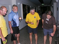 Ebi 2009 Sir 052  Beseda nad kolem Jeníka Hollana
