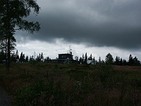 Ebi 2010 Mirek 067  Tmavé mraky nad Churáňovem