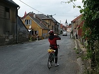 Ebi 2010 Mirek 082  Jihočeský Hrádek aneb kdesi v Alabamě