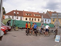 EBI 2010 Ottakarka 028  Kdyby byl Bavorov, co jsou Vodňany, dal bych Ti huběnku na obě strany