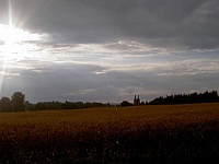 EBI 2010 Ottakarka 123  Římskokatolická farnost Teplá - Klášter na obzoru