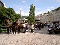 EBI 2010 Ottakarka 139  Karlovy Vary III