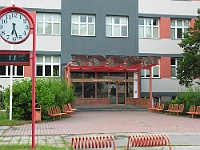 EBI 2010 Sir 039  Škola v Sezimově Ústí