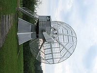 EBI 2010 Viktor 018  Radioteleskop (meteorický ?)