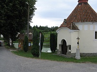 EBI 2010 Viktor 029  Předbořice ("Vlastina autobusová zastávka")