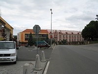 EBI 2010 Viktor 030  Mladá Vožice