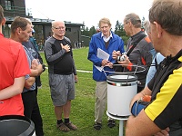 EBI 2010 Viktor 064  Meteostanice Churáňov