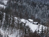 Ski 2010 Janata 21  Hranice