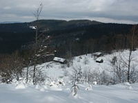 Ski 2010 Janata 24  ćerhovny