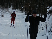 Ski 2010 Janata 25  ćerhovny