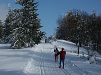 Ski 2010 Janata 61  Na Stratenci