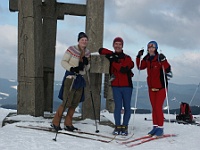 Ski 2010 Janata 65  Na Stratenci