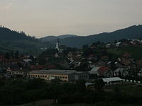 EBI 2011 Mirek 038  Oravská Jasenica