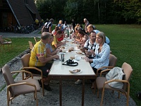 EBI 2011 Mirek 168  Hostina na hvězdárně v Modre