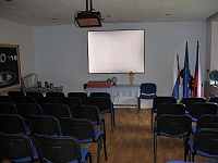 EBI 2011 Viktor 008  přednášková sála