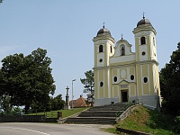 EBI 2011 Viktor 097  Kostel na Skalce