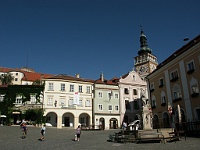 EBI 2012 Mirek 064  Mikulov