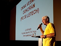 Ebi 2012 Roman 056  Okna vesmíru dokořán (po 30 letech)