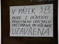 Ebi 2012 Roman 092  ...byla pro veřejnost uzavřena kvůli MOHUTNÉMU EBICYKLU...