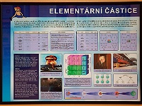 Ebi 2012 Roman 094  Hvězdárna ve Zlíně je moderní a má mj. výborně zpracované naučné tabule